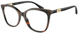 Emporio Armani Eyeglasses EA3231 6060