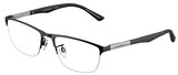 Emporio Armani Eyeglasses EA1142 3001