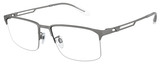 Emporio Armani Eyeglasses EA1143 3003