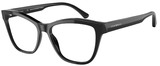Emporio Armani Eyeglasses EA3193 5875