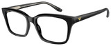 Emporio Armani Eyeglasses EA3219 5017