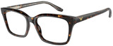Emporio Armani Eyeglasses EA3219 5879