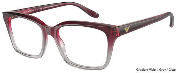Emporio Armani Eyeglasses EA3219 5990