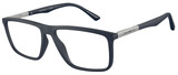 Emporio Armani Eyeglasses EA3221 5088