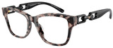 Emporio Armani Eyeglasses EA3222U 5410
