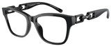 Emporio Armani Eyeglasses EA3222U 5017
