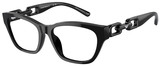 Emporio Armani Eyeglasses EA3223U 5017