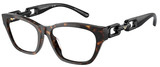 Emporio Armani Eyeglasses EA3223U 5026