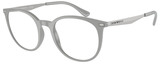Emporio Armani Eyeglasses EA3168 5173
