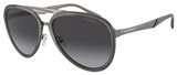 Emporio Armani Sunglasses EA2145 33578G