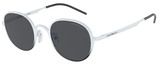 Emporio Armani Sunglasses EA2151 337387