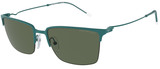 Emporio Armani Sunglasses EA2155 337971