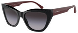 Emporio Armani Sunglasses EA4176 50178G