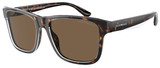 Emporio Armani Sunglasses EA4208F 605273