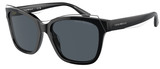 Emporio Armani Sunglasses EA4209 605187
