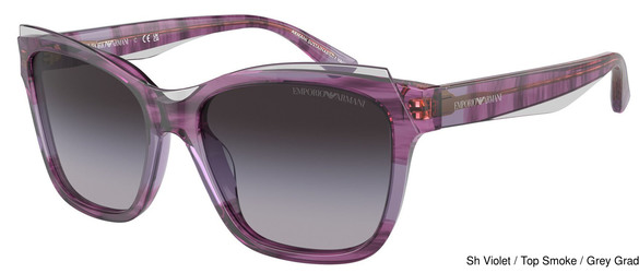 Sunglass Replacement Lenses 95971