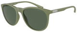 Emporio Armani Sunglasses EA4210 542471