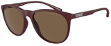 Emporio Armani Sunglasses EA4210 526173