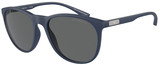 Emporio Armani Sunglasses EA4210 576387