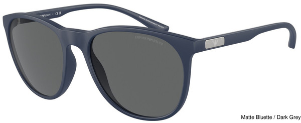 Emporio Armani Sunglasses EA4210 576387