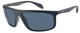 Emporio Armani Sunglasses EA4212U 508880