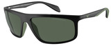 Emporio Armani Sunglasses EA4212U 500171