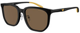 Emporio Armani Sunglasses EA4215D 500173