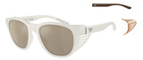 Emporio Armani Sunglasses EA4216U 53445A