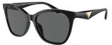 Emporio Armani Sunglasses EA4222U 501787