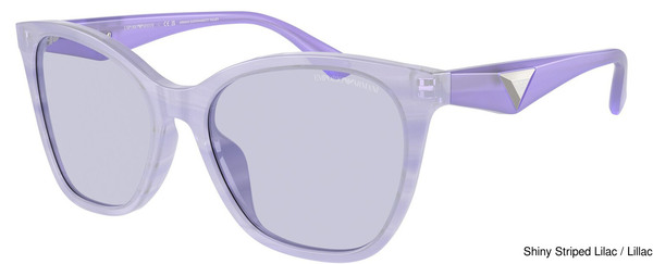 Emporio Replacement Lenses 95997