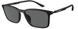 Emporio Armani Sunglasses EA4223U 500187