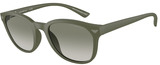 Emporio Armani Sunglasses EA4225U 60998E