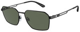 Emporio Armani Sunglasses EA2140 300171