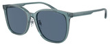 Emporio Armani Sunglasses EA4206D 593480