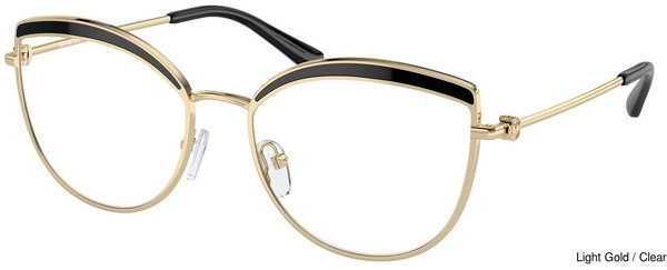 Michael kors Replacement Lenses 96030