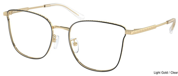 Michael Kors Eyeglasses MK3073D Koh Lipe 1014