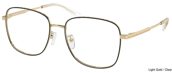 Michael kors Replacement Lenses 96034