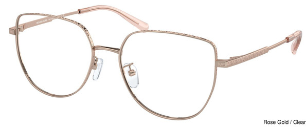 Michael kors Replacement Lenses 96036