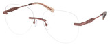 Michael Kors Eyeglasses MK3077 Kyoto 1900