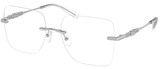 Michael Kors Eyeglasses MK3078 Giverny 1893