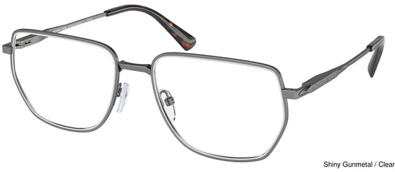 Michael Kors Eyeglasses MK3080 Steamboat 1002