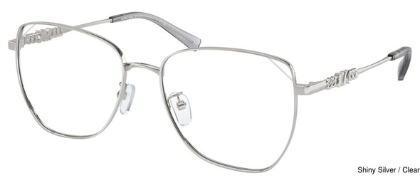 Michael kors Replacement Lenses 96054