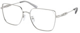 Michael Kors Eyeglasses MK3083D Dali 1893