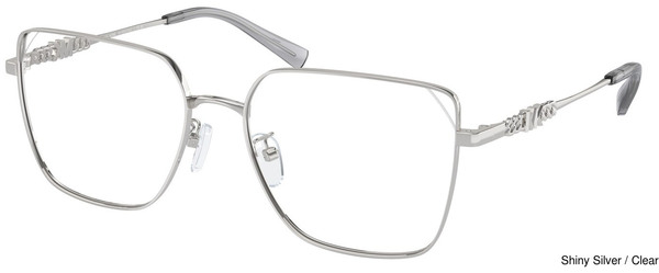 Michael Kors Eyeglasses MK3083D Dali 1893