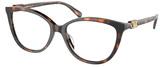 Michael Kors Eyeglasses MK4109U Westminster 3006
