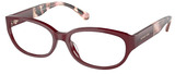 Michael Kors Eyeglasses MK4113 Gargano 3949