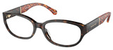 Michael Kors Eyeglasses MK4113 Gargano 3006