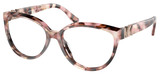 Michael Kors Eyeglasses MK4114 Punta mita 3946
