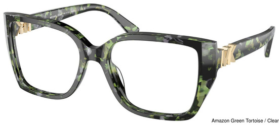 Michael kors Replacement Lenses 96069