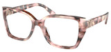 Michael Kors Eyeglasses MK4115U Castello 3946